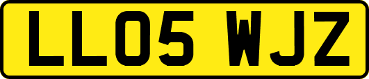 LL05WJZ
