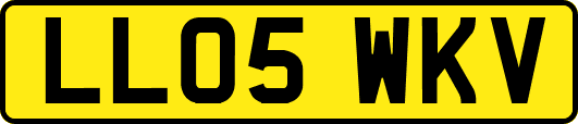 LL05WKV
