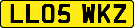 LL05WKZ