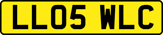 LL05WLC