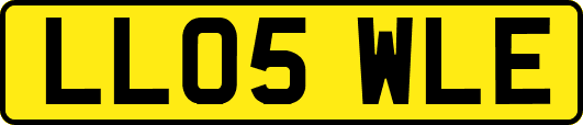 LL05WLE