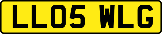 LL05WLG