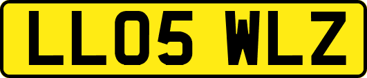 LL05WLZ