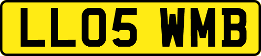 LL05WMB