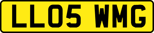 LL05WMG