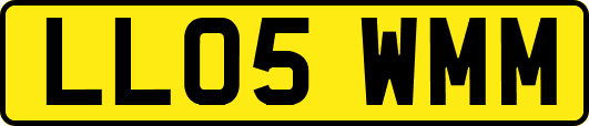 LL05WMM
