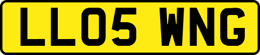 LL05WNG