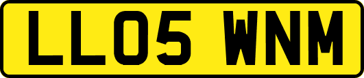 LL05WNM