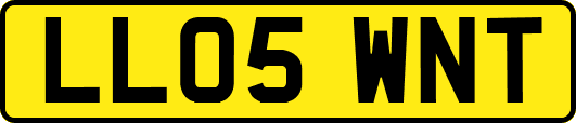 LL05WNT
