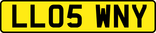 LL05WNY