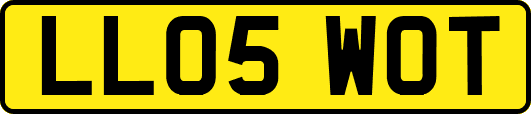 LL05WOT
