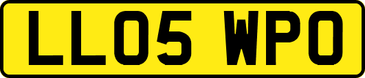 LL05WPO