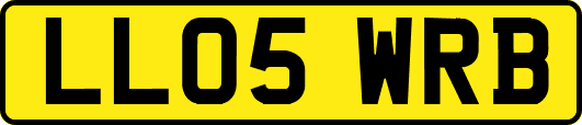 LL05WRB