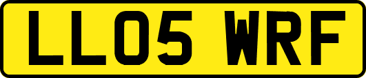 LL05WRF