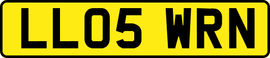 LL05WRN