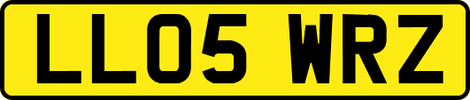 LL05WRZ