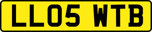 LL05WTB