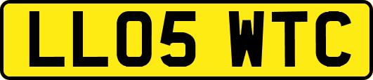 LL05WTC