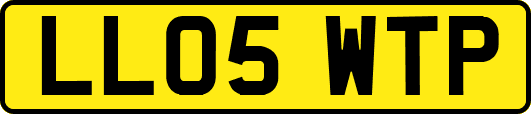 LL05WTP