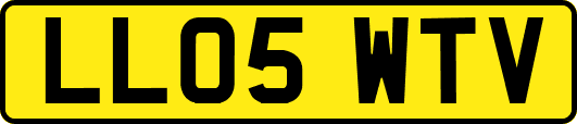 LL05WTV