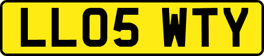 LL05WTY
