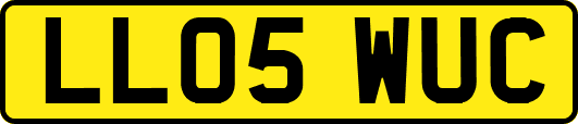 LL05WUC