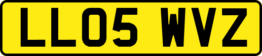 LL05WVZ