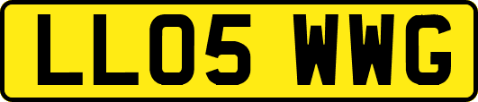 LL05WWG