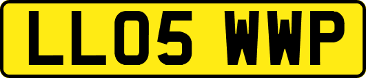 LL05WWP