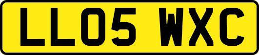 LL05WXC