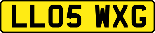 LL05WXG