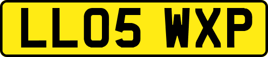LL05WXP