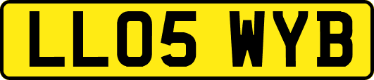 LL05WYB