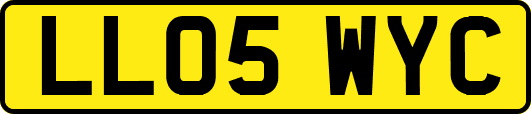 LL05WYC