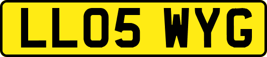LL05WYG