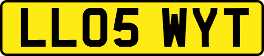 LL05WYT