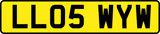 LL05WYW