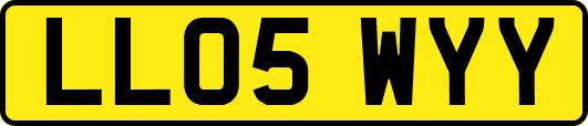LL05WYY