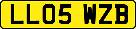LL05WZB