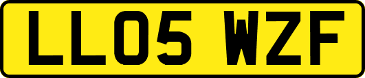 LL05WZF