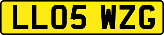 LL05WZG