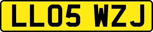 LL05WZJ