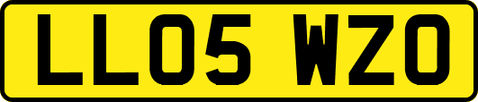LL05WZO