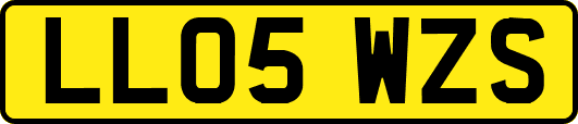 LL05WZS