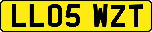 LL05WZT