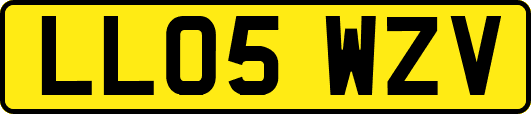 LL05WZV