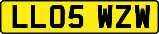 LL05WZW