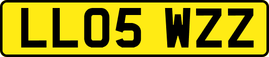 LL05WZZ