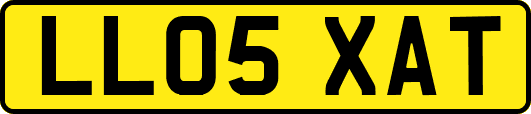 LL05XAT