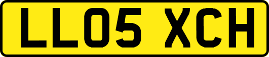 LL05XCH